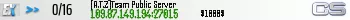 [A.T.Z]Team Public Server