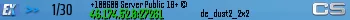 +100600 Server Public 18+ © +100600 Server Public 18+ ©