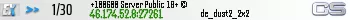 +100600 Server Public 18+ © +100600 Server Public 18+ ©