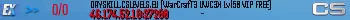 DAYSKILL.CSLEVELS.EU [WarCrafT3 UWC3X Lvl50 VIP FREE]