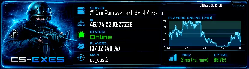 #1 Это Фастзумчик! 18+ © Mircs.ru #1 Это Фастзумчик! 18+ © Mircs.ru