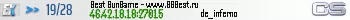 Best GunGame - www.GGBest.ru
