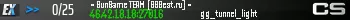 = GunGame TEAM [GGBest.ru] =