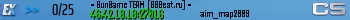 = GunGame TEAM [GGBest.ru] =