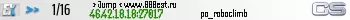  > Jump < www.GGBest.ru