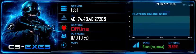 TEST