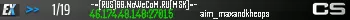 -=[RUS]GG.NoWeCoM.RU[MSK]=-