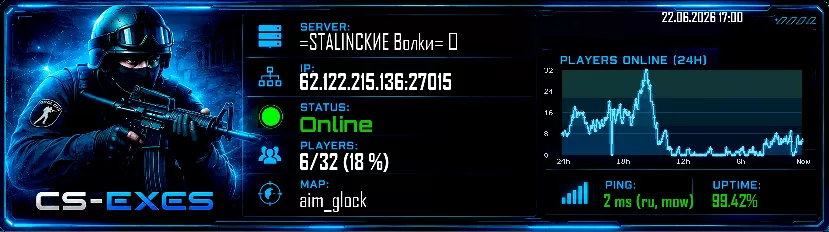 =STALINCKИE Boлkи= ★ =STALINCKИE Boлkи= ★