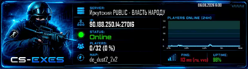 Иркутский PUBLIC - ВЛАСТЬ НАРОДУ Иркутский PUBLIC - ВЛАСТЬ НАРОДУ