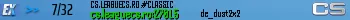 CS.LEAGUECS.RO #CLASSIC CS.LEAGUECS.RO #CLASSIC