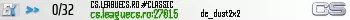 CS.LEAGUECS.RO #CLASSIC CS.LEAGUECS.RO #CLASSIC