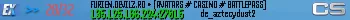 FURIEN.DEVILZ.RO • [AVATARS # CASINO # BATTLEPASS]