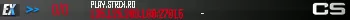 PLAY.STRIX.RO