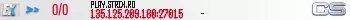 PLAY.STRIX.RO