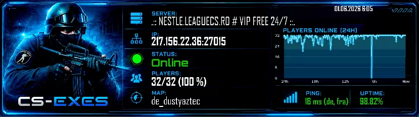 .:: NESTLE.LEAGUECS.RO # VIP FREE 24/7 ::. .:: NESTLE.LEAGUECS.RO # VIP FREE 24/7 ::.