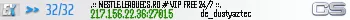 .:: NESTLE.LEAGUECS.RO # VIP FREE 24/7 ::. .:: NESTLE.LEAGUECS.RO # VIP FREE 24/7 ::.