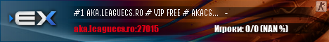 #1 AKA.LEAGUECS.RO # VIP FREE # AKACS.RO #1 AKA.LEAGUECS.RO # VIP FREE # AKACS.RO