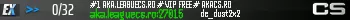 #1 AKA.LEAGUECS.RO # VIP FREE # AKACS.RO
