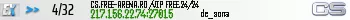 CS.FREE-ARENA.RO /VIP FREE.24/24