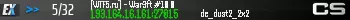 [WTF5.ru] - War3ft #1ツ ★