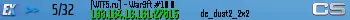 [WTF5.ru] - War3ft #1ツ ★