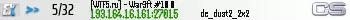 [WTF5.ru] - War3ft #1ツ ★