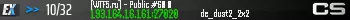 [WTF5.ru] - Public #6ツ ★
