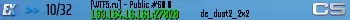 [WTF5.ru] - Public #6ツ ★