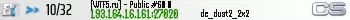 [WTF5.ru] - Public #6ツ ★