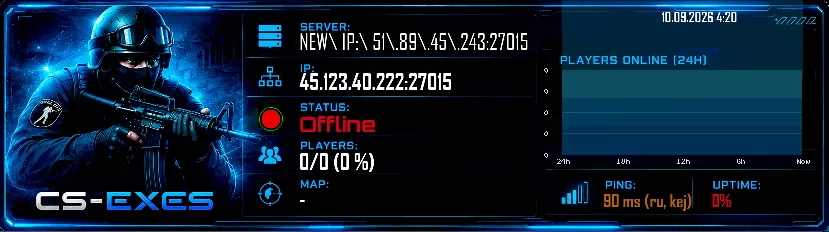 NEW\ IP:\ 51\.89\.45\.243:27015