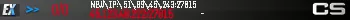 NEW\ IP:\ 51\.89\.45\.243:27015