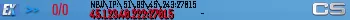 NEW\ IP:\ 51\.89\.45\.243:27015