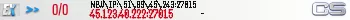 NEW\ IP:\ 51\.89\.45\.243:27015