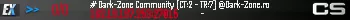 # Dark-Zone Community [CT:2 - TR:7] @Dark-Zone.ro