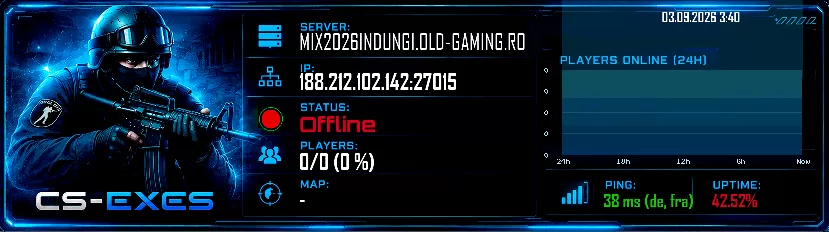 MIX2026INDUNGI.OLD-GAMING.RO