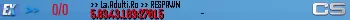 >> La.Adulti.Ro >> RESPAWN