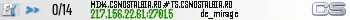 MIX4.CSNOSTALGIA.RO # TS.CSNOSTALGIA.RO