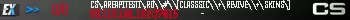 CS\.AREAPITESTI\.RO\ \#\ \[CLASSSIC\ \+\ REVIVE\ \+\ SKINS\]