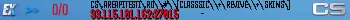 CS\.AREAPITESTI\.RO\ \#\ \[CLASSSIC\ \+\ REVIVE\ \+\ SKINS\]