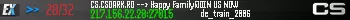 CS.CSDARK.RO --> Happy Family!JOIN US NOW