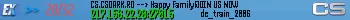 CS.CSDARK.RO --> Happy Family!JOIN US NOW