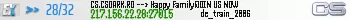 CS.CSDARK.RO --> Happy Family!JOIN US NOW