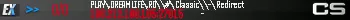PLAY\.DREAMLIFE\.RO\ \#\ Classic\ \-\ Redirect