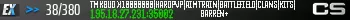 TMKBUD X10000000|HARDPVP|AIMTRAIN|BATTLEFIELD|CLANS|KITS| TMKBUD X10000000|HARDPVP|AIMTRAIN|BATTLEFIELD|CLANS|KITS|