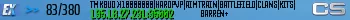 TMKBUD X10000000|HARDPVP|AIMTRAIN|BATTLEFIELD|CLANS|KITS| TMKBUD X10000000|HARDPVP|AIMTRAIN|BATTLEFIELD|CLANS|KITS|