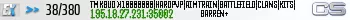 TMKBUD X10000000|HARDPVP|AIMTRAIN|BATTLEFIELD|CLANS|KITS| TMKBUD X10000000|HARDPVP|AIMTRAIN|BATTLEFIELD|CLANS|KITS|