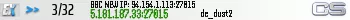 GGC NEW IP: 94.154.1.113:27015