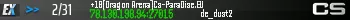 +18[Dragon Arena]Cs-ParaDise.EU
