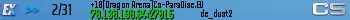 +18[Dragon Arena]Cs-ParaDise.EU