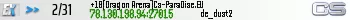 +18[Dragon Arena]Cs-ParaDise.EU